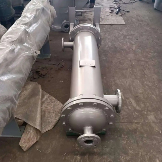 大通分集水器重要指标